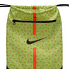 Academy Soccer Gymsack (18L)