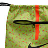 Academy Soccer Gymsack (18L)