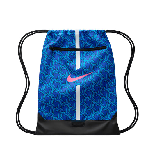 Academy Soccer Gymsack (18L)