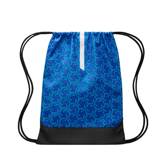 Academy Soccer Gymsack (18L)