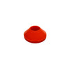 Mini Disc Cones (Set of 10)