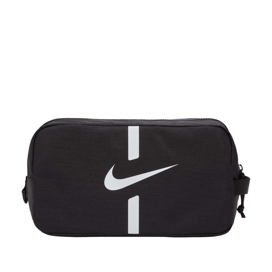 Academy Soccer Shoe Bag | EvangelistaSports.com | Canada's Premiere Soccer Store