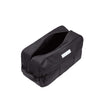 Academy Soccer Shoe Bag | EvangelistaSports.com | Canada's Premiere Soccer Store