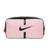 Academy Soccer Shoe Bag