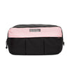 Academy Soccer Shoe Bag
