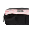 Academy Soccer Shoe Bag