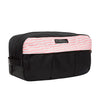 Academy Soccer Shoe Bag
