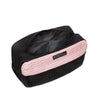 Academy Soccer Shoe Bag
