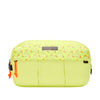 Academy Soccer Shoe Bag