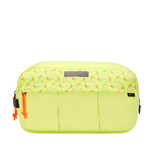 Academy Soccer Shoe Bag