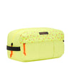 Academy Soccer Shoe Bag
