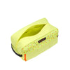 Academy Soccer Shoe Bag