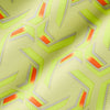 Academy Soccer Shoe Bag