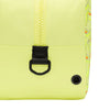 Academy Soccer Shoe Bag