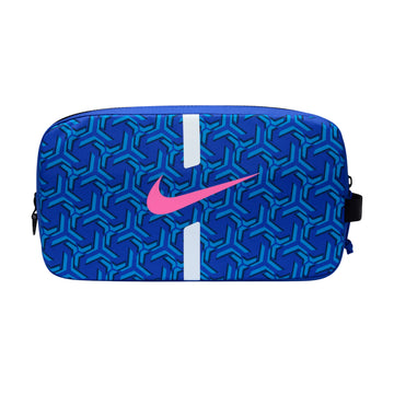 Academy Soccer Shoe Bag