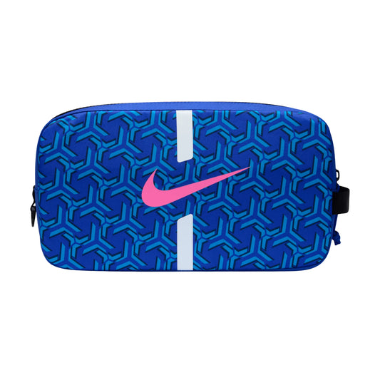 Academy Soccer Shoe Bag