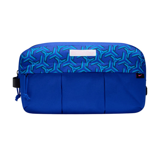 Academy Soccer Shoe Bag