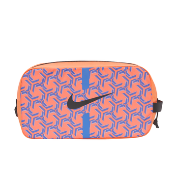 Academy Soccer Shoe Bag