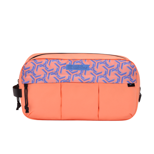 Academy Soccer Shoe Bag