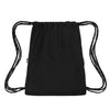 Heritage Drawstring Bag (13L)