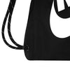 Heritage Drawstring Bag (13L)