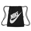 Heritage Drawstring Bag (13L)