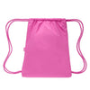 Heritage Drawstring Bag (13L)