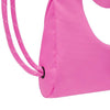Heritage Drawstring Bag (13L)