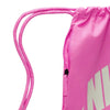 Heritage Drawstring Bag (13L)