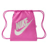 Heritage Drawstring Bag (13L)