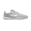 Streetgato Indoor Soccer Shoes