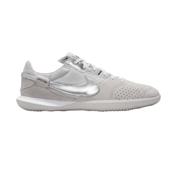 Streetgato Indoor Soccer Shoes