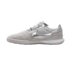 Streetgato Indoor Soccer Shoes