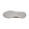 Streetgato Indoor Soccer Shoes