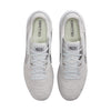 Streetgato Indoor Soccer Shoes