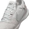 Streetgato Indoor Soccer Shoes