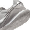 Streetgato Indoor Soccer Shoes