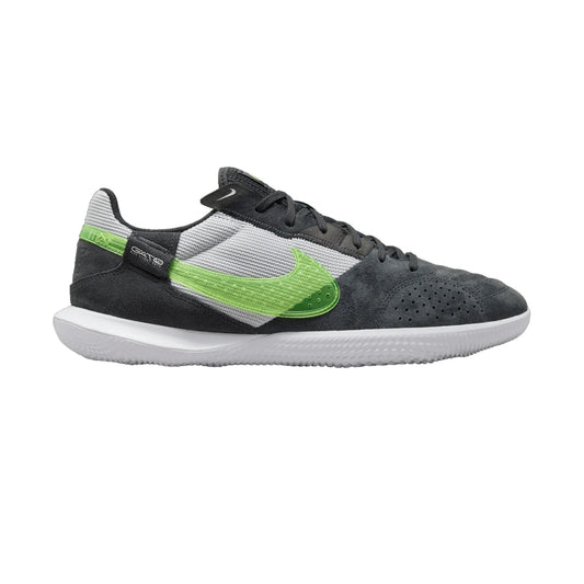 <tc>Chaussures En Salle</tc> Streetgato