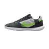 <tc>Chaussures En Salle</tc> Streetgato