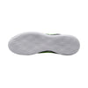 <tc>Chaussures En Salle</tc> Streetgato