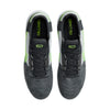 <tc>Chaussures En Salle</tc> Streetgato