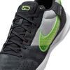 <tc>Chaussures En Salle</tc> Streetgato