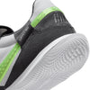 <tc>Chaussures En Salle</tc> Streetgato