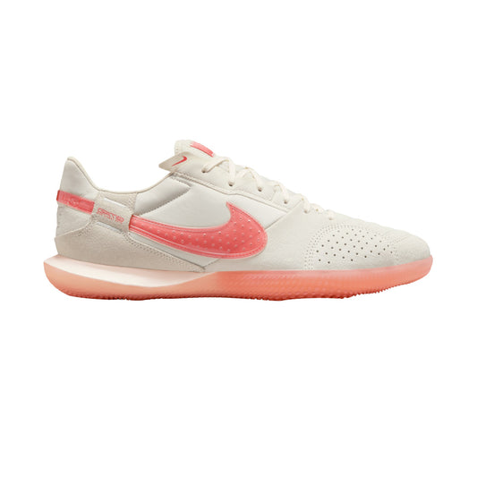 Streetgato Indoor Soccer Shoes