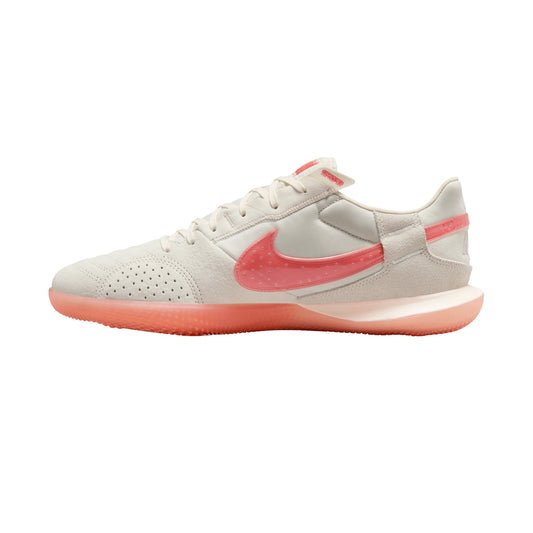Streetgato Indoor Soccer Shoes