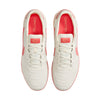 Streetgato Indoor Soccer Shoes