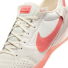 Streetgato Indoor Soccer Shoes