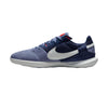 Streetgato Indoor Soccer Shoes