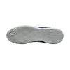 Streetgato Indoor Soccer Shoes
