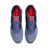 Streetgato Indoor Soccer Shoes